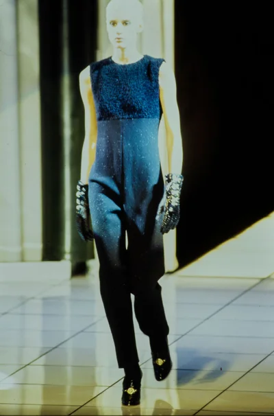 Look 54